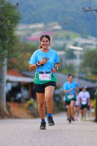 BIB: 8028
                            <button type="button" onclick="openModal(18972170)" class="btn btn-primary btn-sm float-right btn-popup" data-toggle="modal" data-target=".modal-high-quality">
                        <i class="fas fa-shopping-cart"></i> Add to Cart
                    </button>
                                            <button type="button" onclick="isThisMe(18972170, true)" class="btn btn-success btn-sm float-right btn-popup btn-isme hidden" data-toggle="tooltip" data-placement="bottom" title="นี่คือรูปของคุณใช่ไหม คลิกที่นี่เพื่อเอาเข้าอัลบั้ม">
                        <i class="fas fa-plus"></i> Add to album
                    </button>
                    <button type="button" onclick="isThisMe(18972170, false)" class="btn btn-warning btn-sm float-right btn-popup btn-isnotme hidden">
                        <i class="fas fa-ban"></i> Remove from album
                    </button>